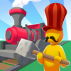 Train Miner(С)v0.2.2 ׿