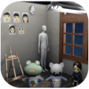 gҤΥޥͥ(Ϸ)v1.0.6 ׿