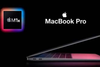 MacBook Pro14Ƕ MacBook Pro14