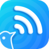 WIFIʦappv1.0.0 °