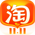 手机淘宝app最新版v10.5.20 官方安卓版