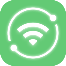 WiFiappv1.0.0 °