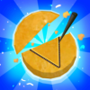 Cookie Carver(ɵ̴ʦ)v2.7 İ