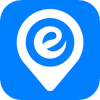 eappv2.0.6 °