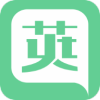ѧϰ°appv2.0.9.20211025 °