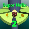 Super Helix 2(2)v2.0.3 ׿