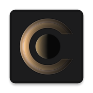 Celestiaģv1.4.7 ׿