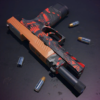 Gun Shooting(ǹеģ)v1.5 ׿