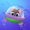 bathyscat(èè)