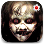 Scary Maze 2(ֲԹ2)v1.11׿