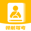캽ݿappv1.0.0 ׿