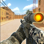 Counter Strike full action game(ȫս)