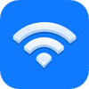 WiFiv1.0.0 °