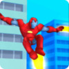 Super Suit Mission(ս)v1.0.1 ׿