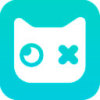 appv1.1.7 ٷ