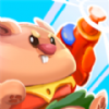 BattleFood(ʳս)v2.0.6 ׿