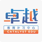 卓越E学堂appv