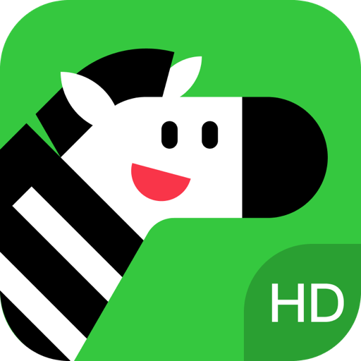 HDappv5.3.2 ٷ