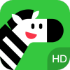 HDappv5.2.0 ٷ