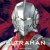 Ultraman(֮˴˵)v1.0.41 ׿