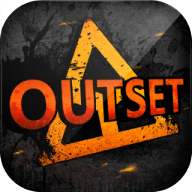 OutSet(僵尸猎人开端手游中文版)v14 最新版