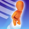 Merge Dance(ں赸)v1.0.0 ׿