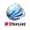 ۰appv2.0.0 ׿