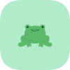 Hello Froggy!()v1.0.6 ׿