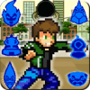 Pixel Benny(ر)v2 ׿