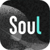 Soulɰv4.28.0 HMר