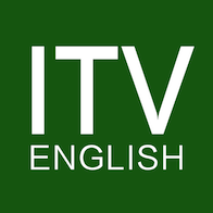 ITV英语appv1.2.7 最新版