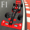 FORMULA CAR: SPEED CLASH(ʽٶȳͻ)v1.1 °