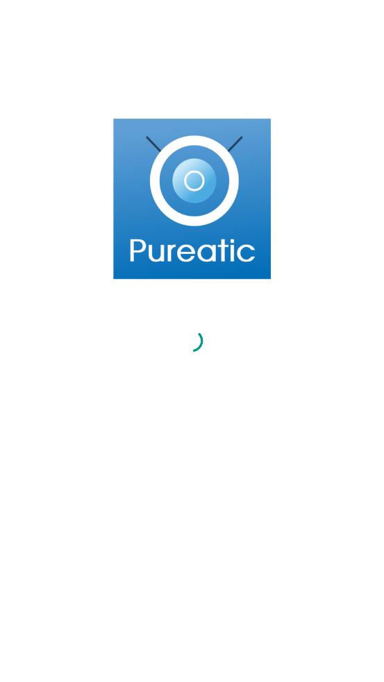 Pureatic扫地机器人v1.0.1.2 安卓版