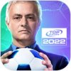 Top Eleven(ǿʮһϷ)v22.1 ׿