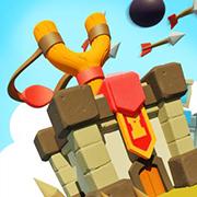 Wild Castle(ҰǱͳ)v1.0.23 ׿