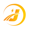 ܽ˾appv1.3.2 ׿