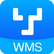 万里牛WMSv0.1.4.211022-2300 最新版