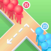 Join Battle: Puzzle Game(վλ)v2.0.2 ׿
