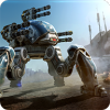 War Robots(ս2021)v7.5.0 ׿