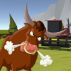 Ranch Stampede(̤)v1.0.6 ׿