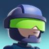 Brink(ұԵ)v0.1 ׿