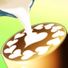 Latte Master(𿧷)v0.1 °