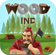 Wood Inc.(木业公司最新版)v1.2.0 安卓版