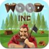 Wood Inc.(ľҵ˾°)v1.2.0 ׿