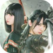 日向坂46与不可思议的图书室v1.9.0 中文版