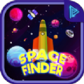 Space Finder(外太空火箭)v0.2 安卓版