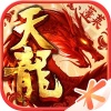 ˲iOS