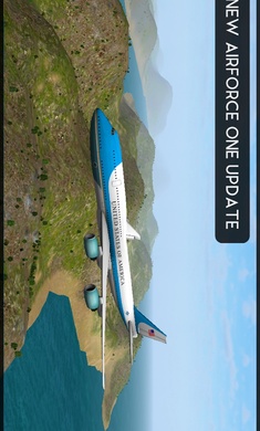 Avion Flight Simulator(ģ)v1.08 ֻ