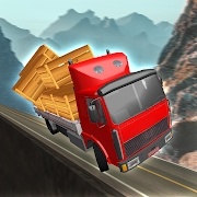 Skilled Driver(ļʻԱϷ)vv1.0 İ