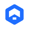 ӹ̨appv1.0.4 °